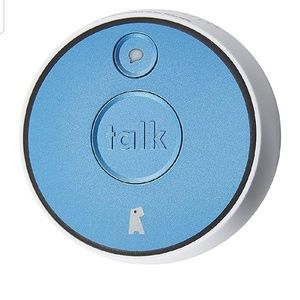 Kenmore intelligent shopper